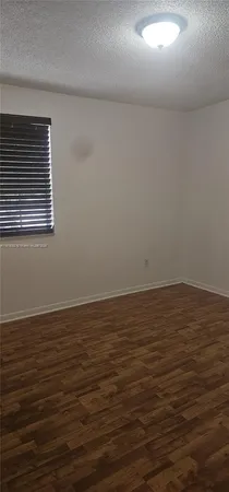 $2,100 | 18306 Northwest 68th Avenue, Unit G, Hialeah, FL 33015