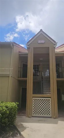 a bathroom with a bathtub and a sink