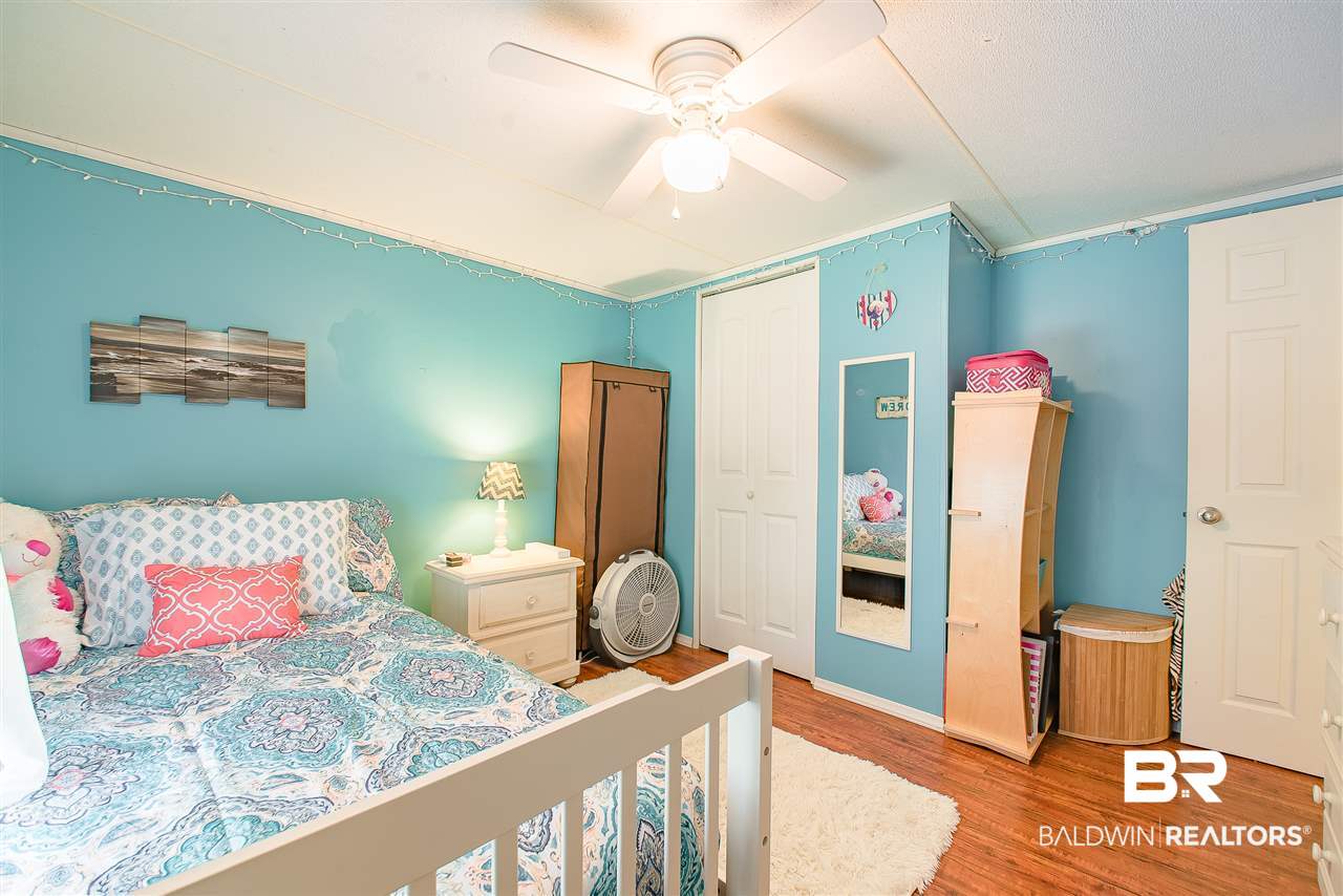 20540 County Road 47, Unit 47 Perdido, AL 36562 - Photo 24 of 36