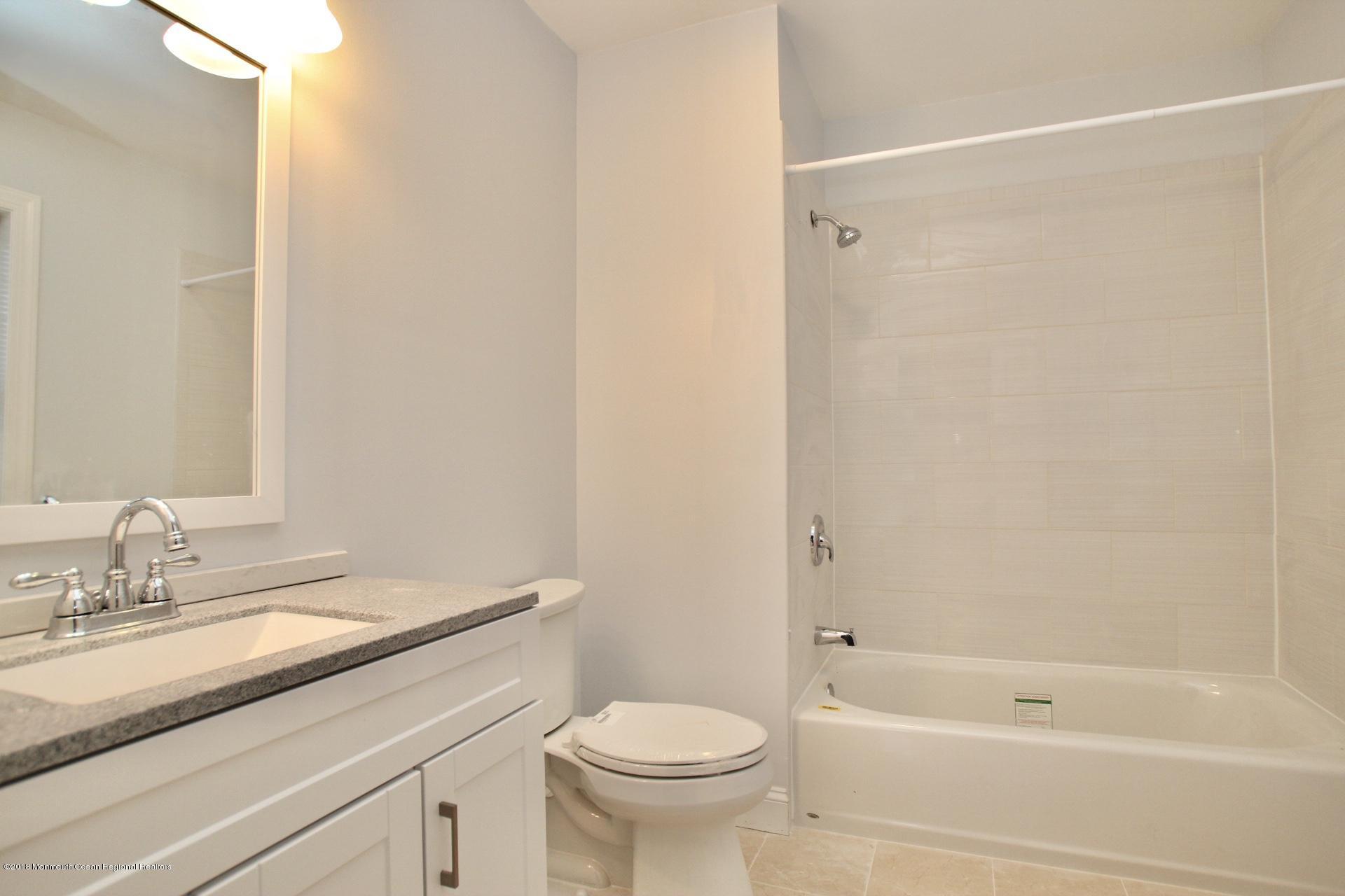 204 Texas Road Morganville, NJ 07751 - Photo 13 of 25 Master Bathroom
