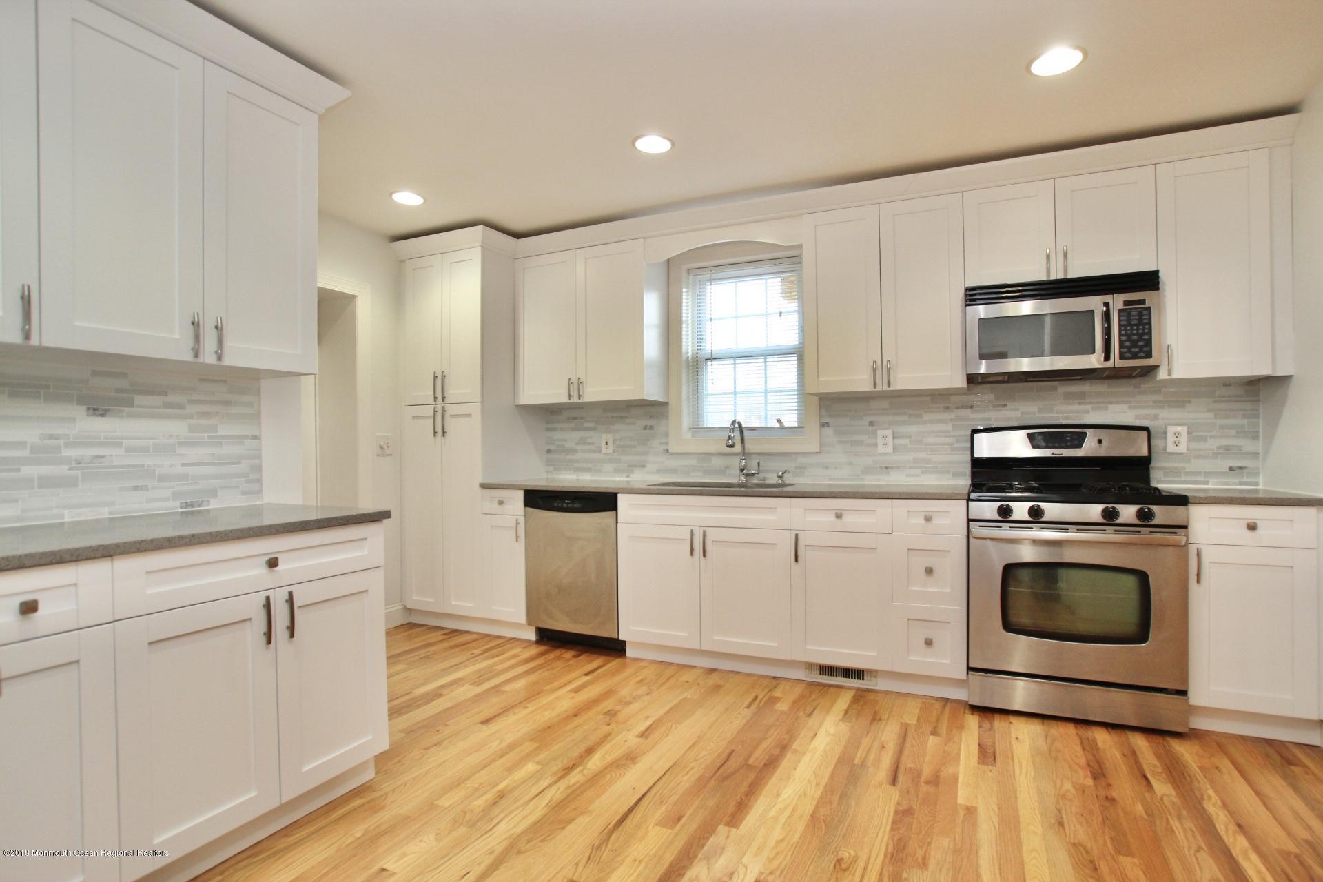 204 Texas Road Morganville, NJ 07751 - Photo 9 of 25 Kitchen 4