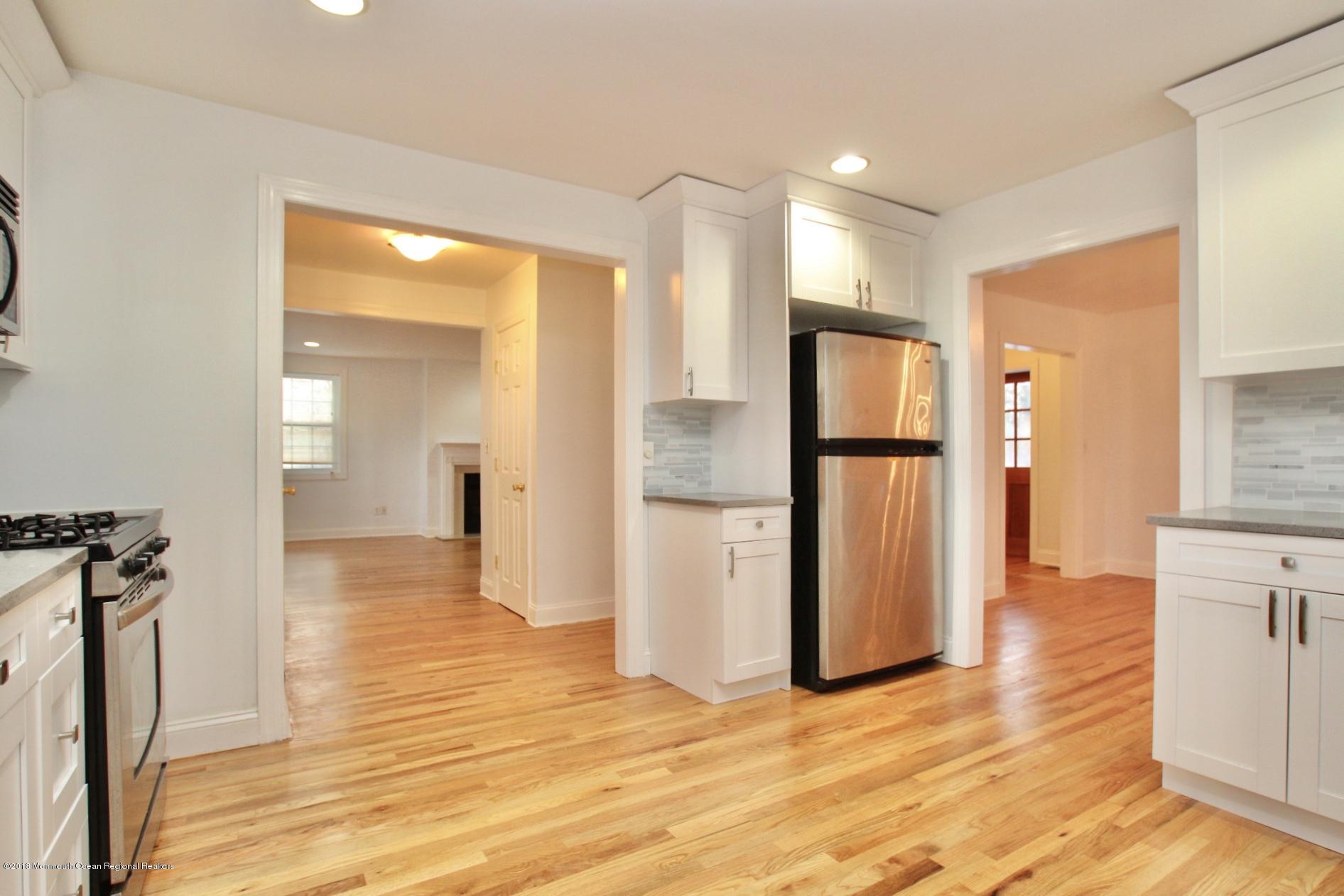 204 Texas Road Morganville, NJ 07751 - Photo 10 of 25 Kitchen 5