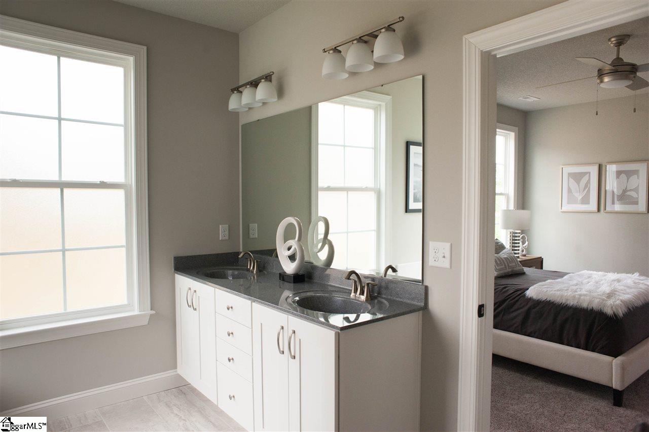 5 Jackson Parc Court Greenville, SC 29607 - Photo 11 of 20 Gallery Image 11