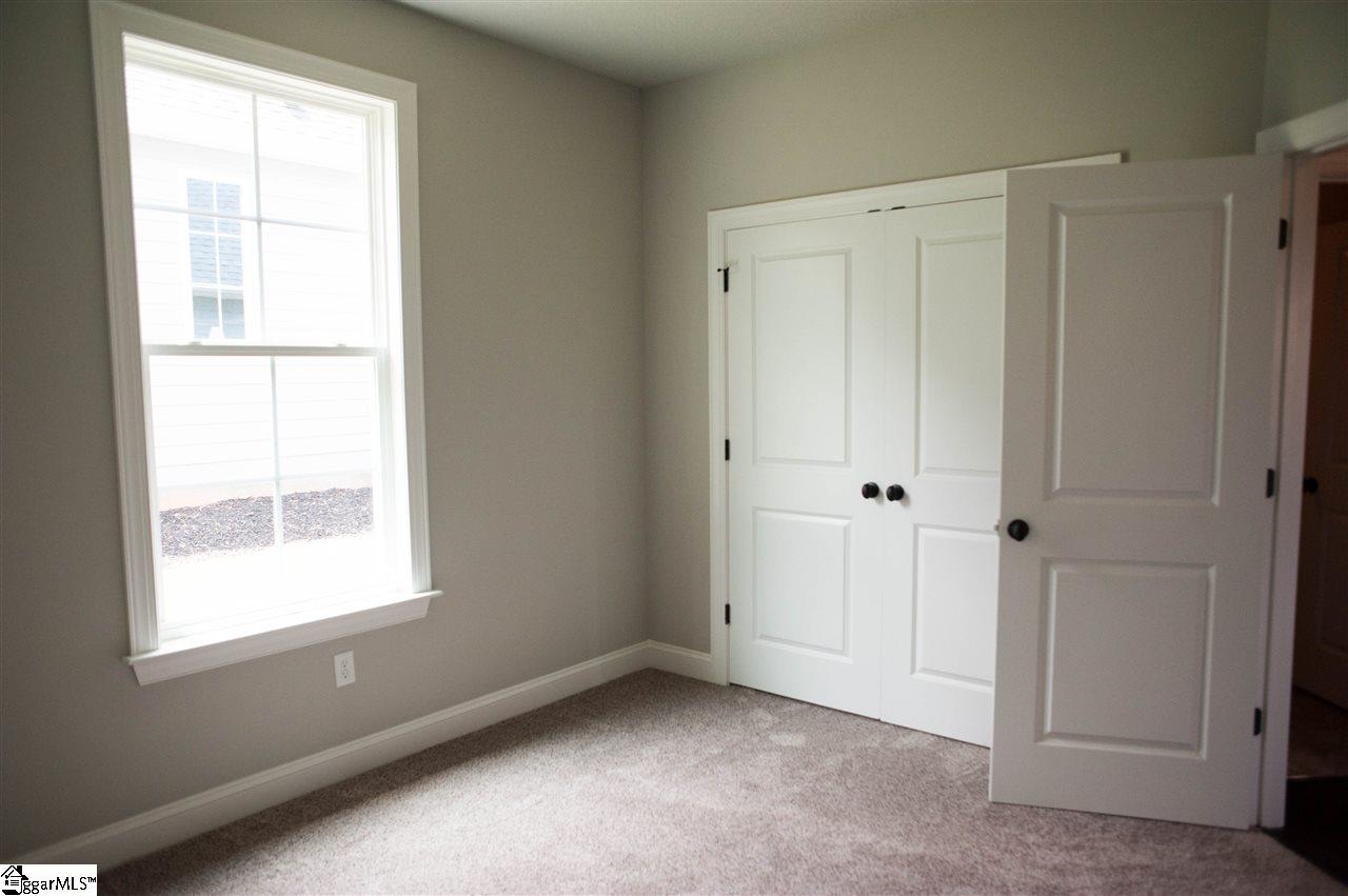 5 Jackson Parc Court Greenville, SC 29607 - Photo 12 of 20 Gallery Image 12