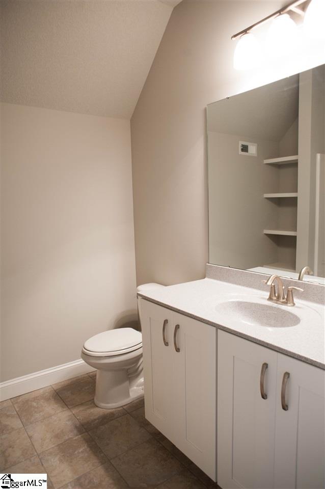 5 Jackson Parc Court Greenville, SC 29607 - Photo 13 of 20 Gallery Image 13