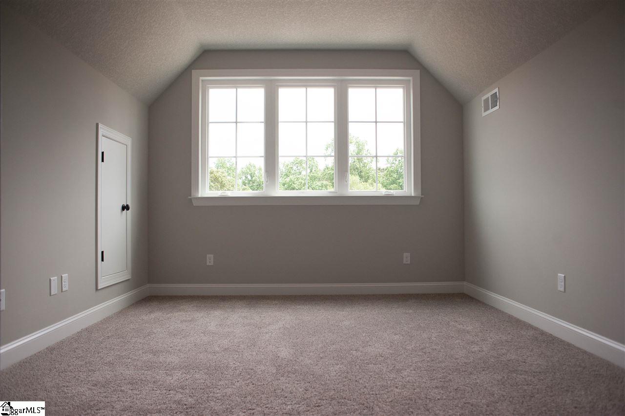 5 Jackson Parc Court Greenville, SC 29607 - Photo 14 of 20 Gallery Image 14