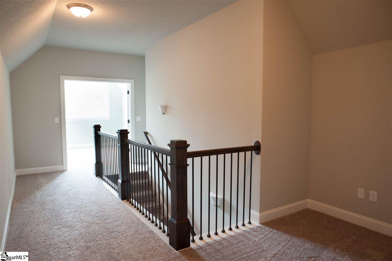 5 Jackson Parc Court Greenville, SC 29607 - Photo 15 of 20 Gallery Image 15