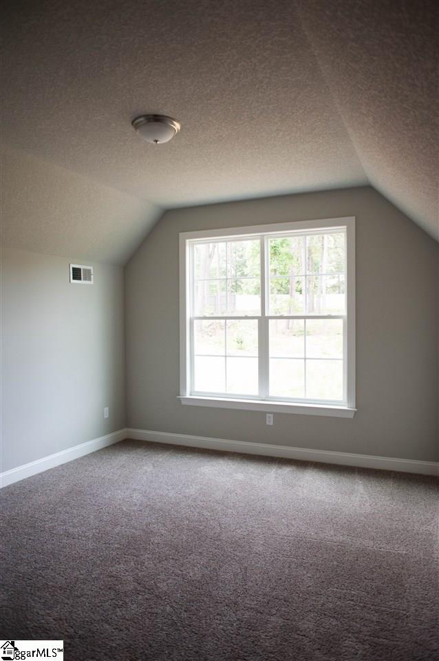 5 Jackson Parc Court Greenville, SC 29607 - Photo 16 of 20 Gallery Image 16