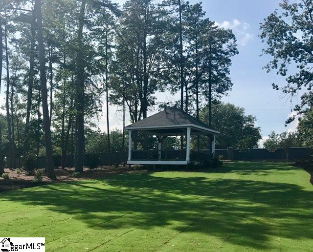 5 Jackson Parc Court Greenville, SC 29607 - Photo 20 of 20 Gallery Image 20