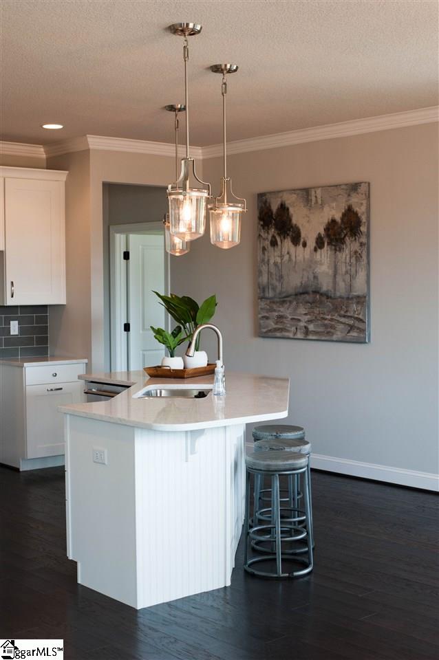 5 Jackson Parc Court Greenville, SC 29607 - Photo 5 of 20 Gallery Image 5