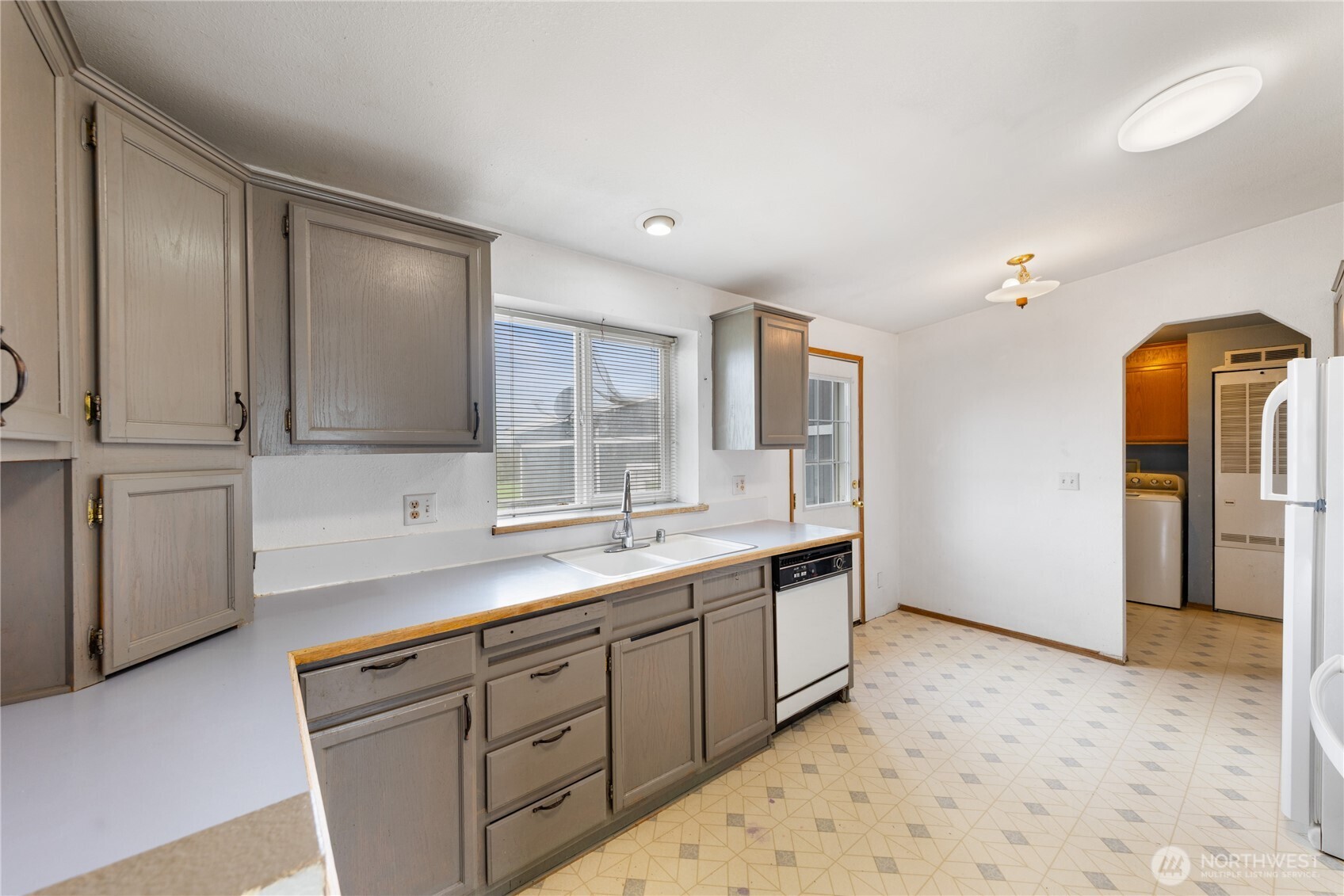 20616 Bulson Road Mount Vernon, WA 98274 - Photo 23 of 38 Gallery Image 23