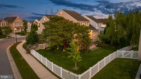 $630,000 | 8888 Paddock Lane, Baltimore, MD 21234