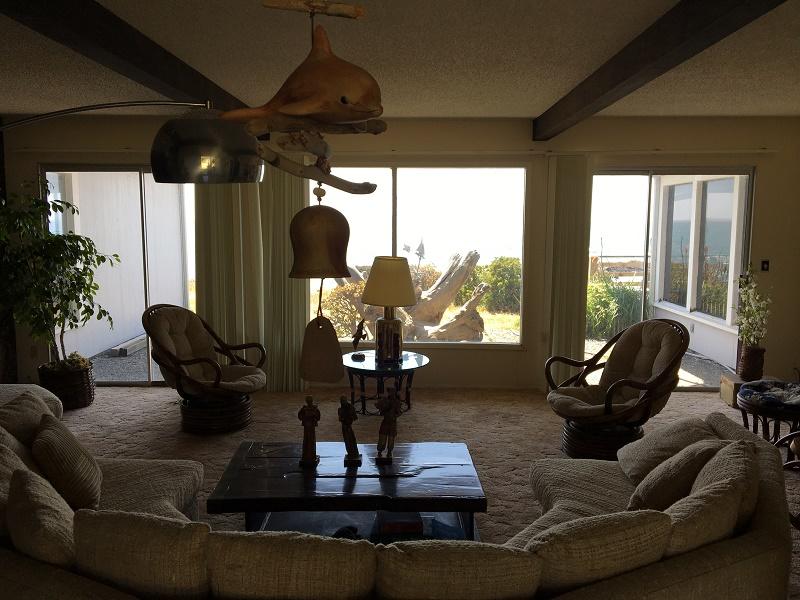 18 Gull Point Whitethorn, CA 95589 - Photo 19 of 30