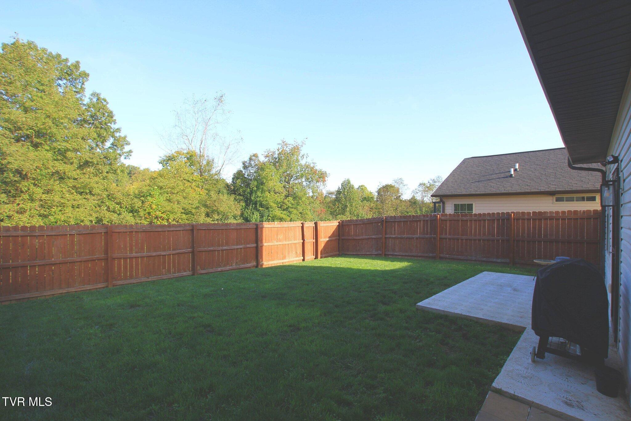 657 Suffolk Road Johnson City, TN 37615 - Photo 35 of 40 1000039590