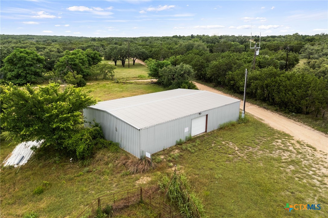 373 Winding River Road Killeen, TX 76549 - Photo 34 of 45
