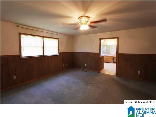 6294 New Liberty Road Jacksonville, AL 36265 - Photo 10 of 32