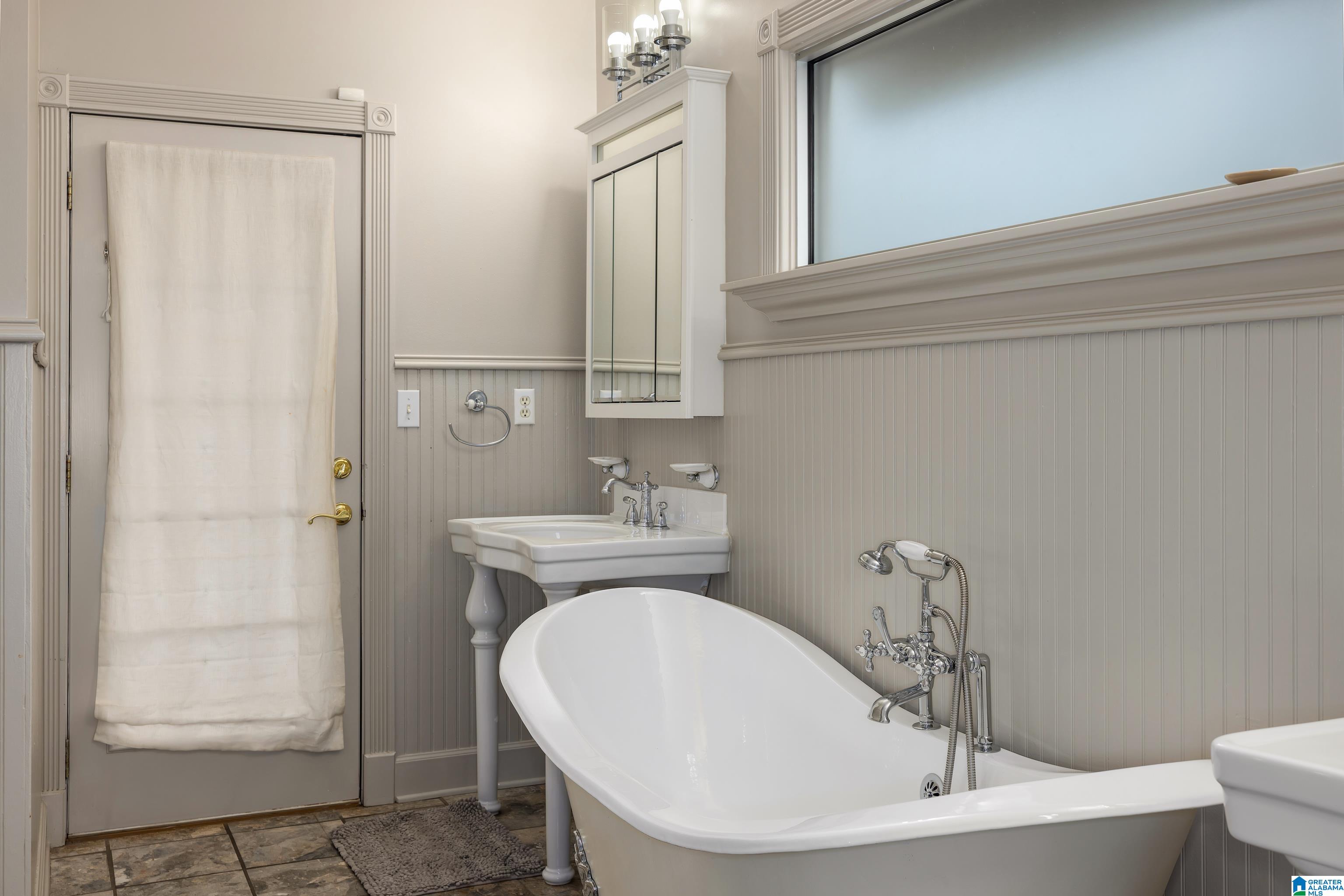 115 Hanover Road Birmingham, AL 35209 - Photo 37 of 72