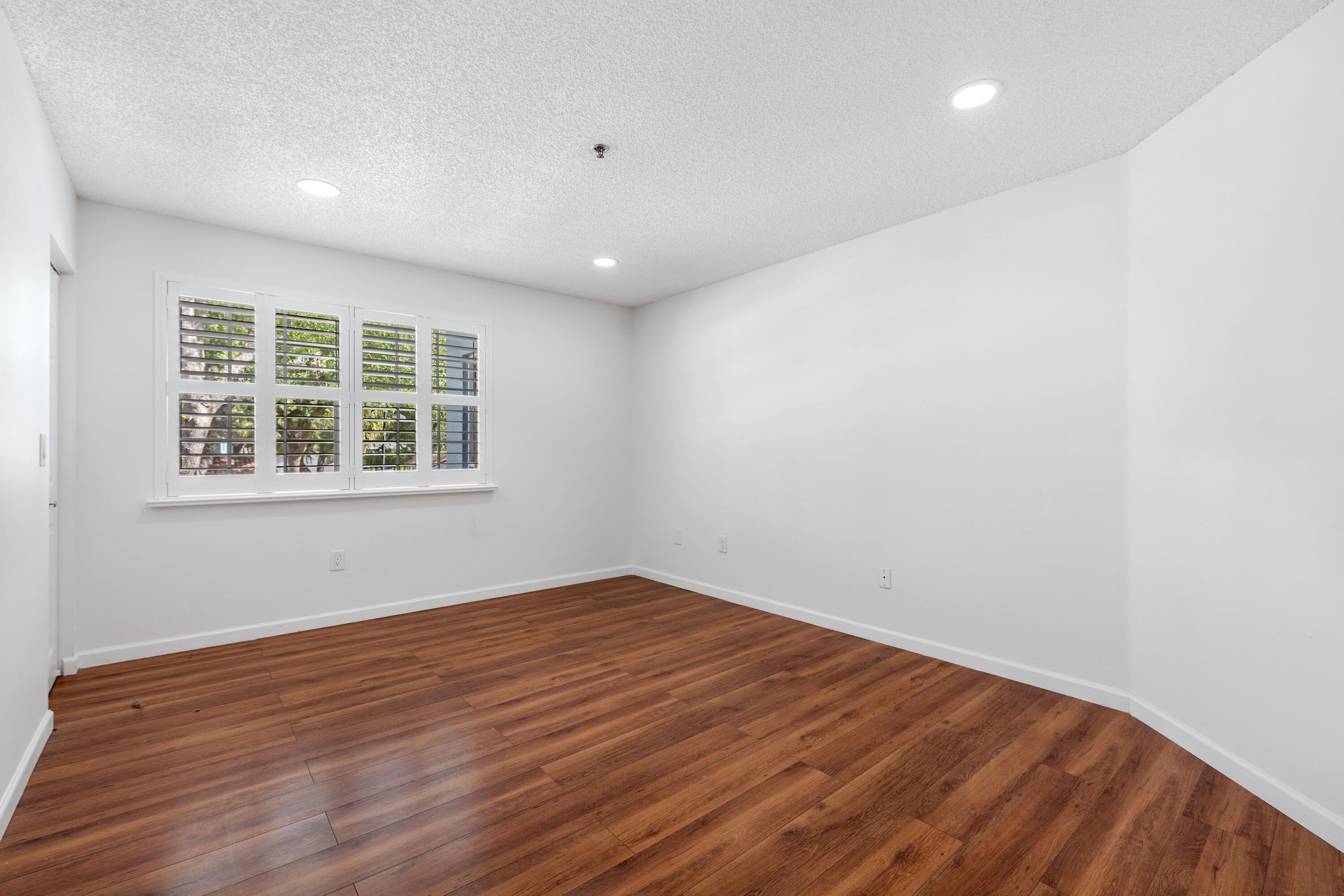 3153 Clint Moore Road, Unit 201 Boca Raton, FL 33496 - Photo 18 of 41 2nd bedrom