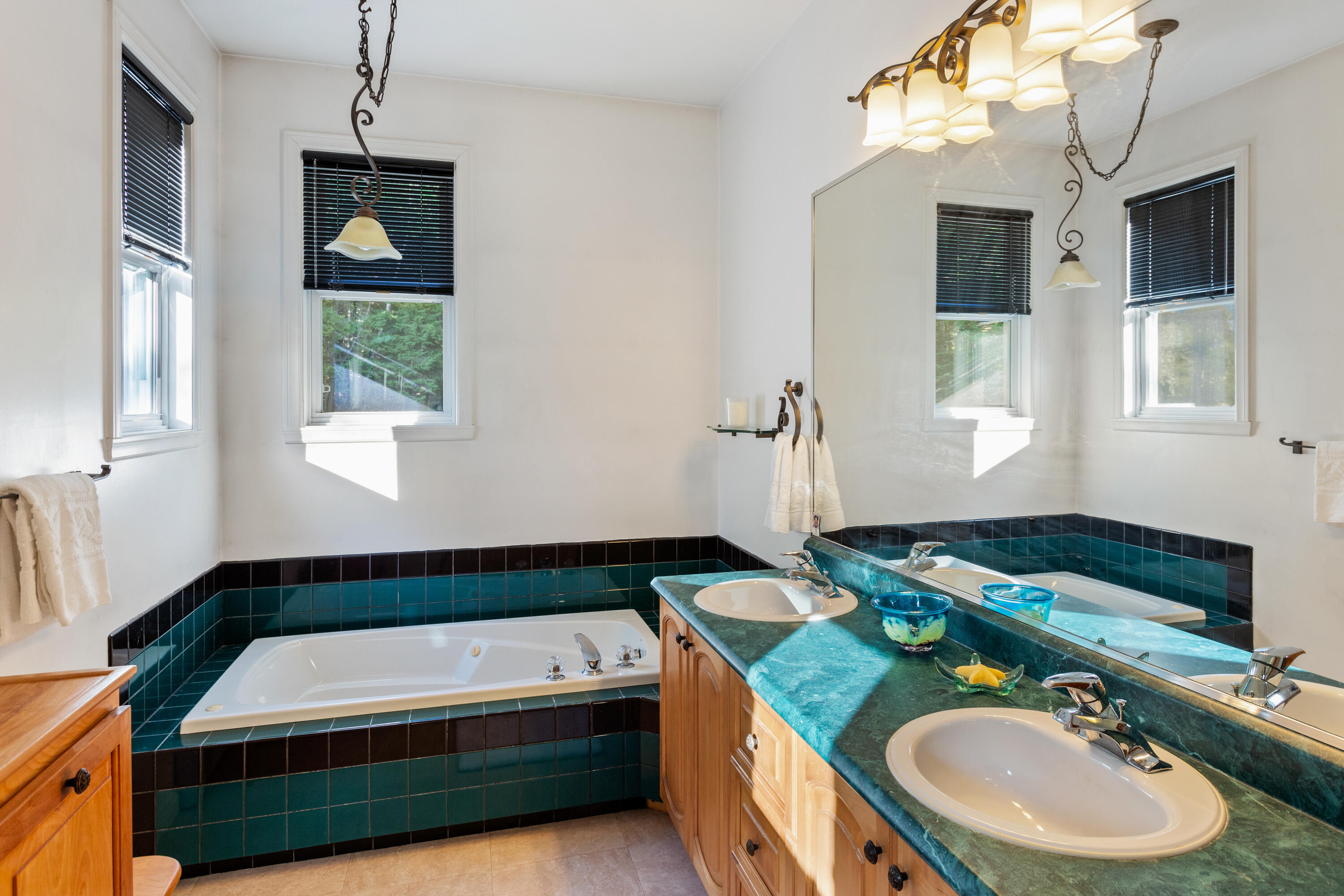 41 Jordan Pond Road Seal Harbor, ME 04675 - Photo 26 of 46 38-41JordanPondRd-SealHarbor-KS