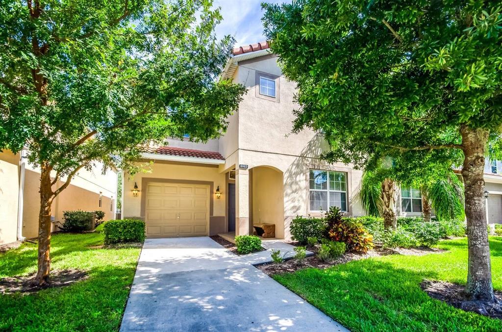 8983 Cuban Palm Road Kissimmee, FL 34747 - Photo 1 of 1