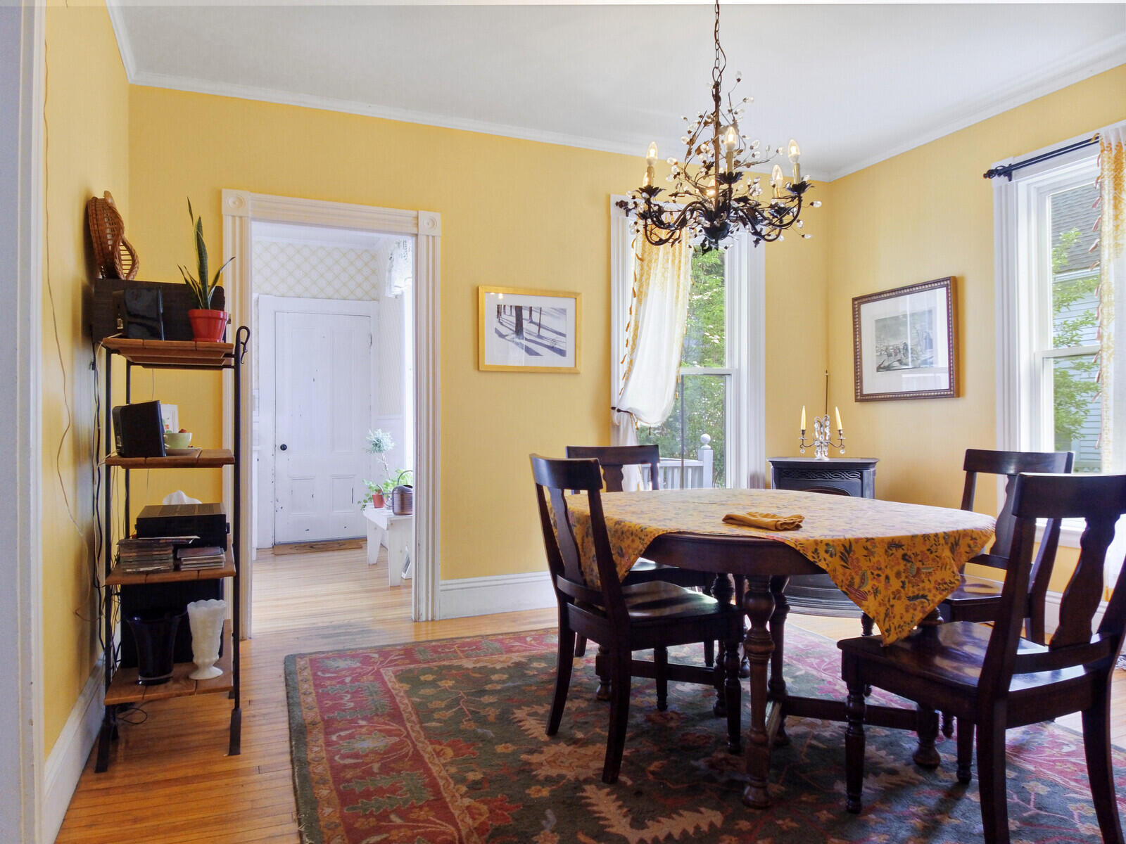 21 Spring Street Augusta, ME 04330 - Photo 34 of 70 58_DJI_0678_DxO_mls