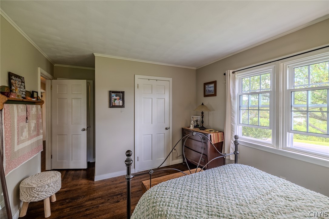 5674 Lake Road Tully, NY 13159 - Photo 24 of 50 Gallery Image 24
