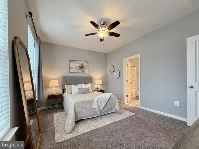 $412,900 | 379 Buckeye Circle, La Plata, MD 20646