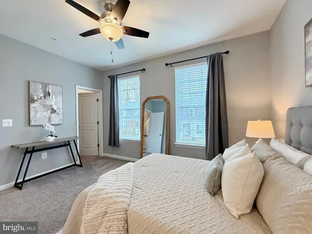 $412,900 | 379 Buckeye Circle, La Plata, MD 20646