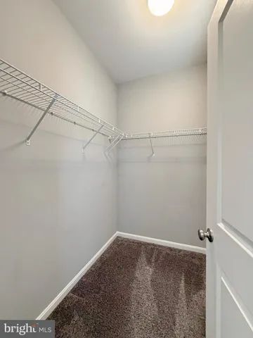 $412,900 | 379 Buckeye Circle, La Plata, MD 20646