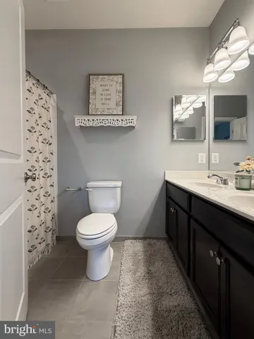 $412,900 | 379 Buckeye Circle, La Plata, MD 20646