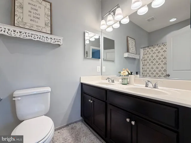 $412,900 | 379 Buckeye Circle, La Plata, MD 20646