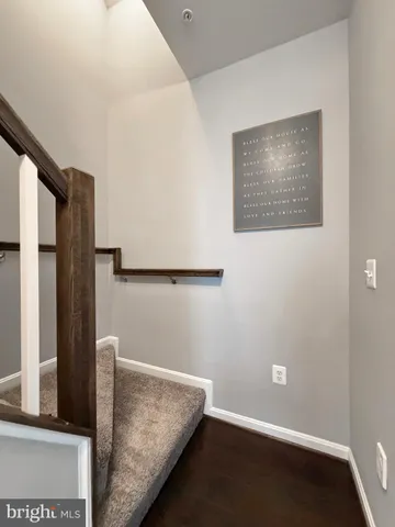 $412,900 | 379 Buckeye Circle, La Plata, MD 20646