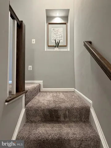 $412,900 | 379 Buckeye Circle, La Plata, MD 20646