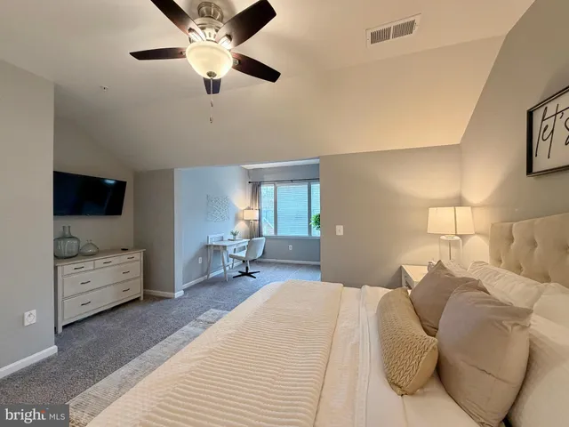 $412,900 | 379 Buckeye Circle, La Plata, MD 20646