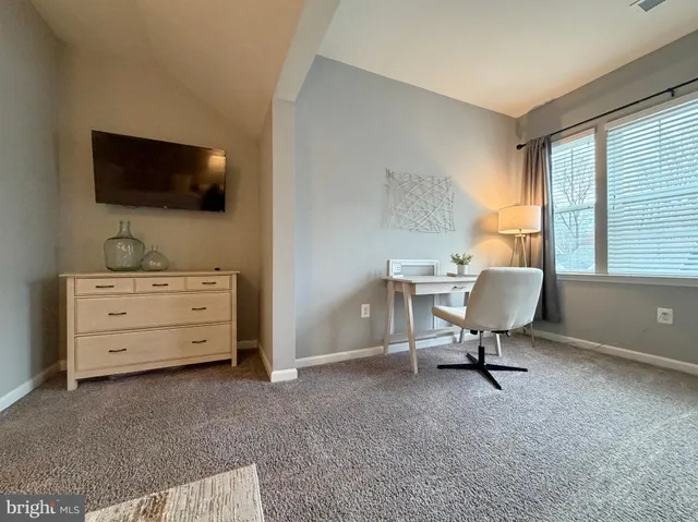 $412,900 | 379 Buckeye Circle, La Plata, MD 20646