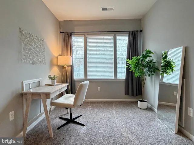 $412,900 | 379 Buckeye Circle, La Plata, MD 20646