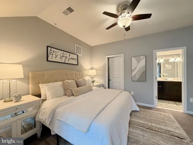 $412,900 | 379 Buckeye Circle, La Plata, MD 20646