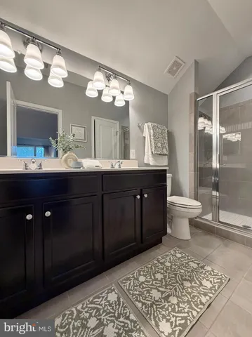 $412,900 | 379 Buckeye Circle, La Plata, MD 20646