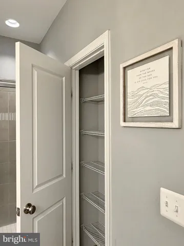 $412,900 | 379 Buckeye Circle, La Plata, MD 20646