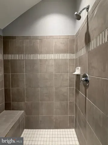 $412,900 | 379 Buckeye Circle, La Plata, MD 20646