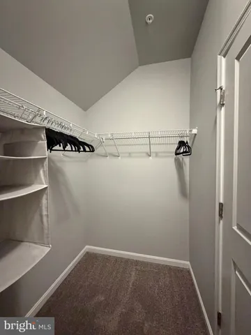 $412,900 | 379 Buckeye Circle, La Plata, MD 20646