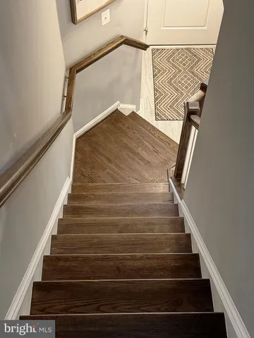 $412,900 | 379 Buckeye Circle, La Plata, MD 20646