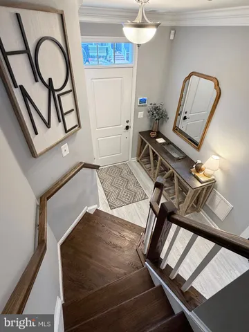 $412,900 | 379 Buckeye Circle, La Plata, MD 20646