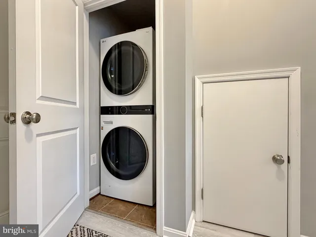 $412,900 | 379 Buckeye Circle, La Plata, MD 20646