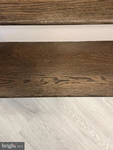 $412,900 | 379 Buckeye Circle, La Plata, MD 20646