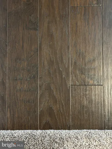 $412,900 | 379 Buckeye Circle, La Plata, MD 20646