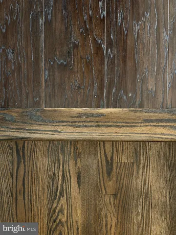 $412,900 | 379 Buckeye Circle, La Plata, MD 20646