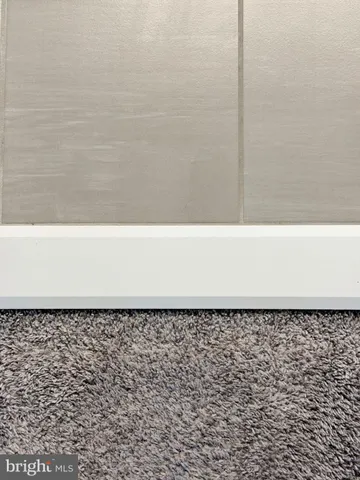 $412,900 | 379 Buckeye Circle, La Plata, MD 20646