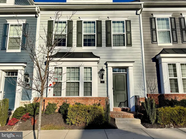 $412,900 | 379 Buckeye Circle, La Plata, MD 20646