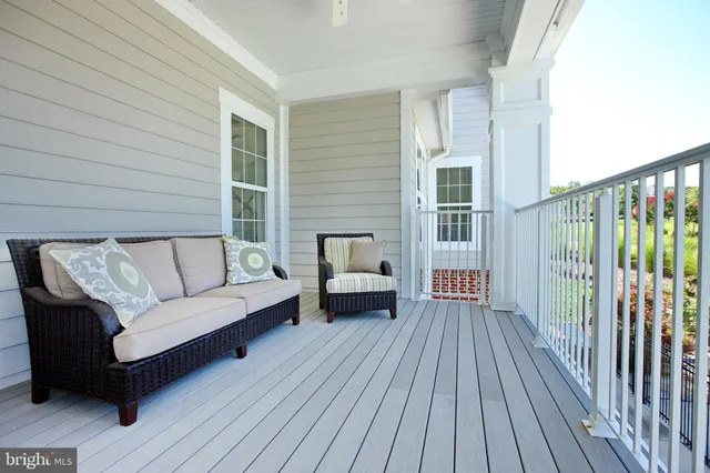 $412,900 | 379 Buckeye Circle, La Plata, MD 20646